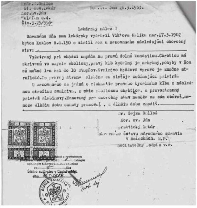 Tento obrázok nemá vyplnený ALT popisok, jeho názov je ZDRUZSTEVNENIE-1.fotka-lekarsk-2-630x665.jpg